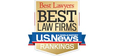 Best Lawyers | Best Law Firms | U.S. News & World Report Rankings