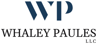 Whaley Paules LLC