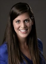 Photo of Abigail Paules